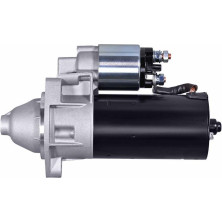 Hella | Starter | 8EA 011 610-491