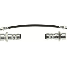 PHA627 Bremsschlauch PHA627 Bremsschlauch