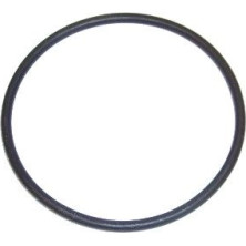 Elring | Dichtring | 715.450