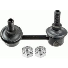 29795 01 Stange/Strebe, Stabilisator