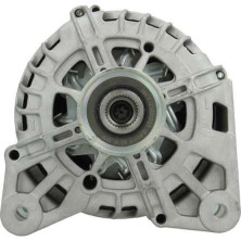 PSH | Generator | 575.924.120.004
