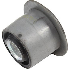 52101709 Lagerbuchse, Blattfeder