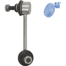 ADG08576 Stange/Strebe, Stabilisator