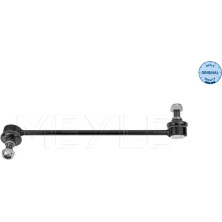 016 060 0072 Stange/Strebe, Stabilisator MEYLE-ORIGINAL: True to OE.