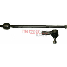 Metzger Spurstange COMPETENCE KIT 56003502