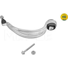 116 050 0172/HD Lenker, Radaufhängung MEYLE-HD: Better than OE.