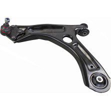 58143501 Lenker, Radaufhängung GREENPARTS