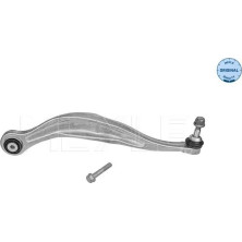 Meyle Lenker, Radaufhängung MEYLE-ORIGINAL: True to OE 316 050 0123/S