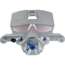 Metzger | Bremssattel | 6261549