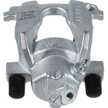 Metzger | Bremssattel | 6261440
