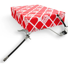 FEBI BILSTEIN 171972 Bremsschlauch