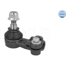 53-16 020 0000 Spurstangenkopf MEYLE-ORIGINAL: True to OE.