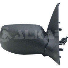 Alkar | Außenspiegel | 6165398