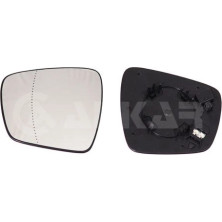 Alkar | Spiegelglas, Außenspiegel | 6471330 Alkar | Spiegelglas, Außenspiegel | 6471330