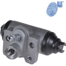 Blue Print | Radbremszylinder | ADK84457 Blue Print | Radbremszylinder | ADK84457