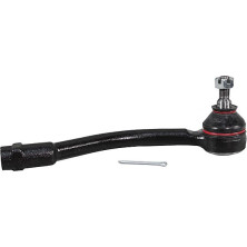 Metzger Spurstangenkopf COMPETENCE KIT 54059502