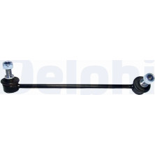 Delphi | Stange/Strebe, Stabilisator | TC1563
