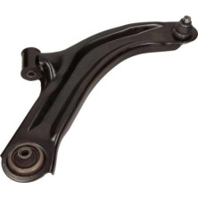 72-1898 Lenker, Radaufhängung