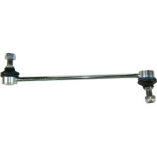 Metzger | Stange/Strebe, Stabilisator | 53029511