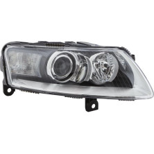 Hella | Hauptscheinwerfer | 1ZS 009 701-121