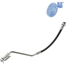 ADG053304 Bremsschlauch