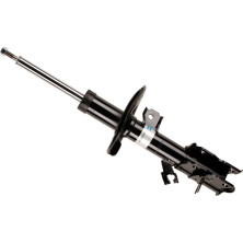 22-213747 Stoßdämpfer BILSTEIN - B4 Serienersatz