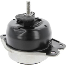 Corteco | Lagerung, Motor | 80001342