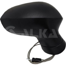 Alkar | Außenspiegel | 6165803