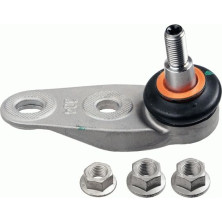 35428 01 Trag-/Führungsgelenk