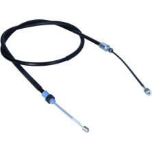 Maxgear | Seilzug, Feststellbremse | 32-0224