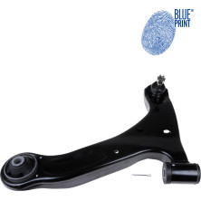 ADK88635 Lenker, Radaufhängung