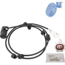 ADBP710008 Sensor, Raddrehzahl