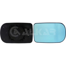 6432844 Spiegelglas, Außenspiegel