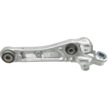 39837 01 Lenker, Radaufhängung