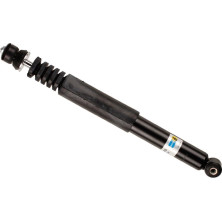 Bilstein | Stoßdämpfer | 19-126203