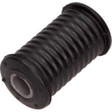 Maxgear | Lagerung, Blattfeder | 72-3071