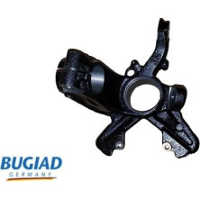 BSP20674 Achsschenkel, Radaufhängung BSP20674 Achsschenkel, Radaufhängung