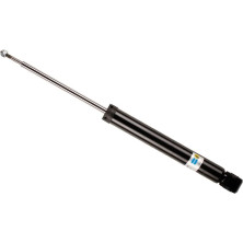 Bilstein | Stoßdämpfer | 19-109565