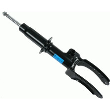 314 455 Stoßdämpfer 314 455 Stoßdämpfer