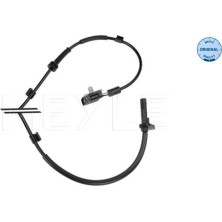 714 800 0019 Sensor, Raddrehzahl MEYLE-ORIGINAL: True to OE.