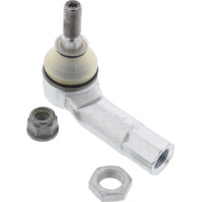 840 1155 10 Spurstangenkopf