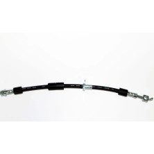 Brembo | Bremsschlauch | T 24 170