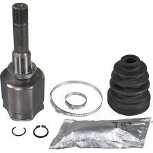 7110195 Gelenksatz, Antriebswelle COMPETENCE KIT