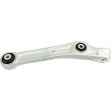 58103101 Lenker, Radaufhängung GREENPARTS