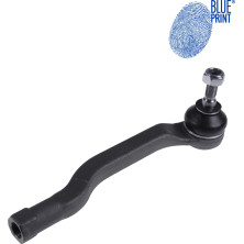Blue Print | Spurstangenkopf | ADN187168