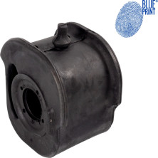 ADG08097 Lagerung, Lenker