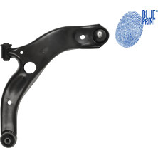 ADM58641 Lenker, Radaufhängung