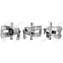 Ferodo | Bremssattel | FCL692637