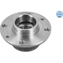 Meyle | Radnabe | 214 760 3485