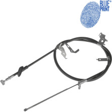 ADK84691 Seilzug, Feststellbremse